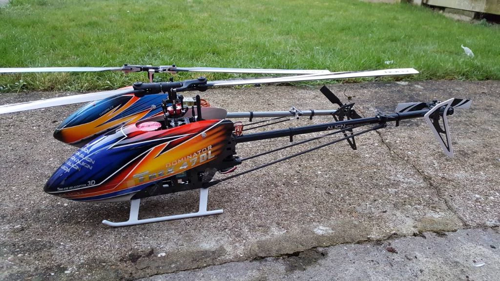 Align Sales Store -Align Sales Store 2