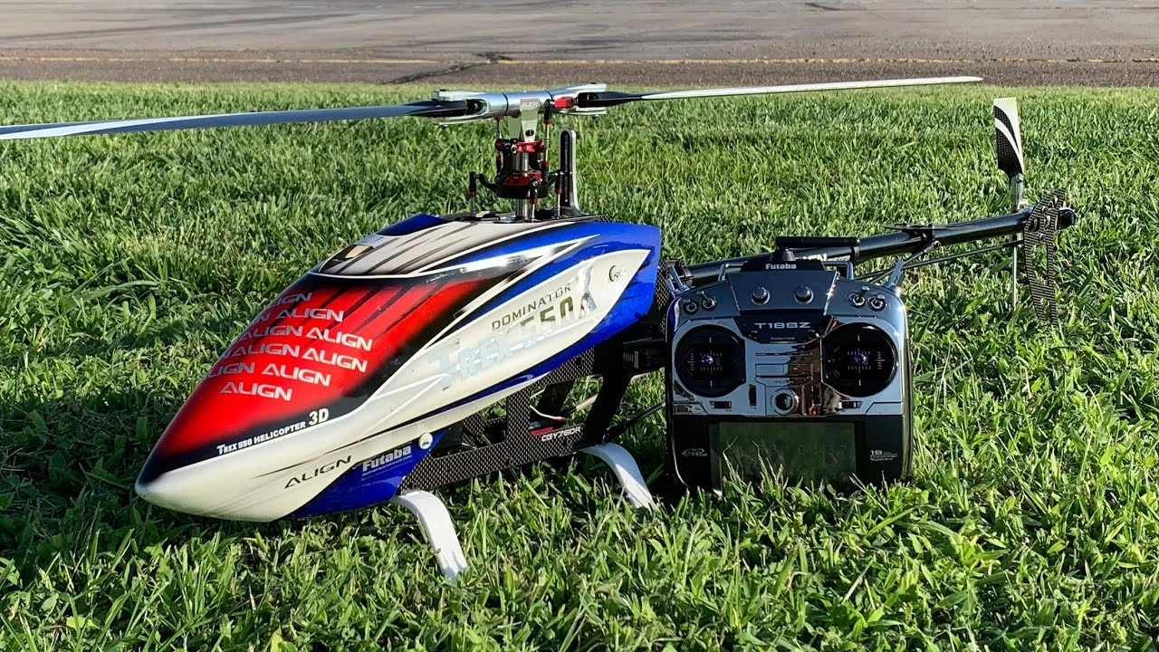 Align Sales Store -Align Sales Store 3