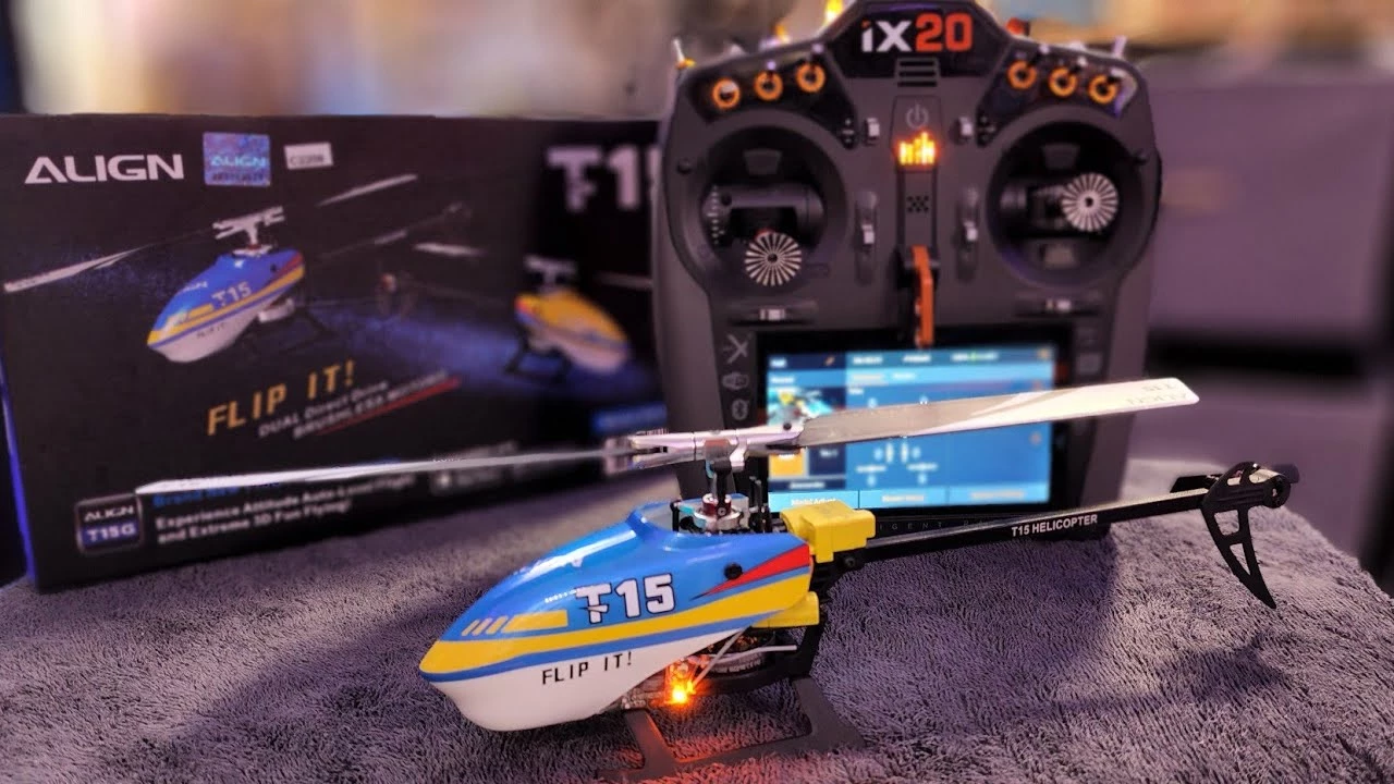 Align Sales Store -Align Sales Store 4