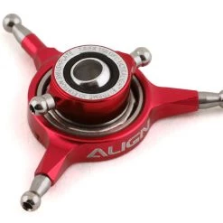 Align 150 Metal Swashplate