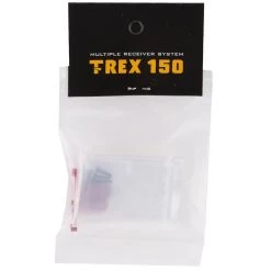 Align Sales Store -Align Sales Store agnh15h015xx 1