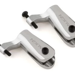 Align Main Rotor Holder (Align T15)