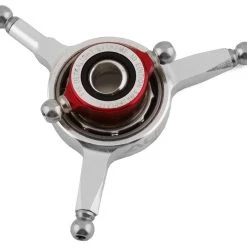 Align T15 CCPM Metal Swashplate