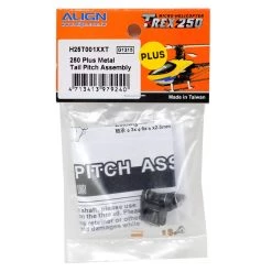 Align Sales Store -Align Sales Store agnh25t001xx 1