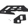 Align Carbon Fiber Main Frame -Align Sales Store agnh30b001xx