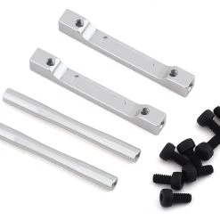 Align Landing Gear Frame Mounting Block (2)