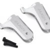 Align Aluminum Main Rotor Grip Holder (2) -Align Sales Store agnh30h007xx
