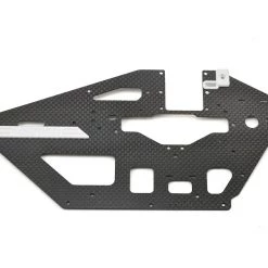 Align Carbon Main Frame (L)