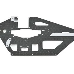 Align Carbon Main Frame (R)
