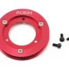 Align Metal Tail Drive Belt Pulley Assembly -Align Sales Store agnh47g003xx