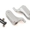 Align Aluminum Main Rotor Holder Set (2) -Align Sales Store agnh47h003xx