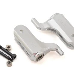 Align Aluminum Main Rotor Holder Set (2)
