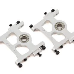 Align Main Shaft Bearing Block Set (2)