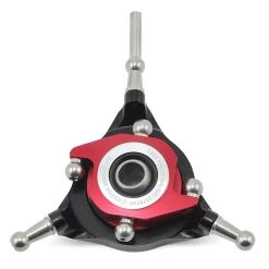 Align CCPM Metal Swashplate (470L)