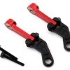 Align Control Arm Set (T-Rex 470L) -Align Sales Store agnh47h013xx