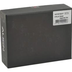 Align T-Rex 470LM Metal Upgrade Set -Align Sales Store agnh47h015xx 2