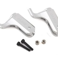 Align V2 Main Rotor Grip Holder (T-Rex 470)