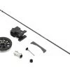 Align Torque Tube Drive Upgrade Set (T-Rex 470L) -Align Sales Store agnh47t029xx