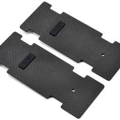 Align 500L Battery Mount (2)