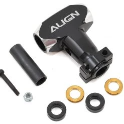 Align Main Rotor Housing (500L Dominator)