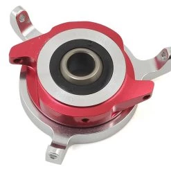 Align CCPM Metal Swashplate (T-Rex 500X)