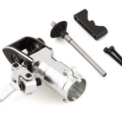 Align Tail Torque Tube Unit (T-Rex 500X)