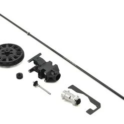 Align Torque Tube Drive Upgrade Set (T-Rex 500X)