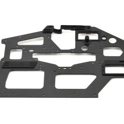 Align Carbon Fiber Main Frame (Left)