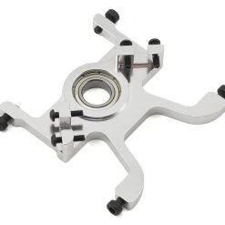 Align Bearing Block (U) (550X)