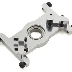 Align Bearing Block (L) (550X)