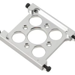 Align Motor Mount (550X)