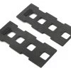 Align Battery Mount (550X) (2)
