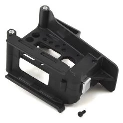 Align Receiver Mount (550X)