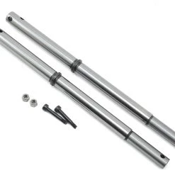 Align DFC Main Shaft Set (2) (550L)
