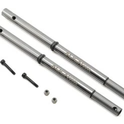 Align Tri-Blade Main Shaft Set (2)