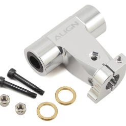 Align Main Rotor Housing Set (550EFL)