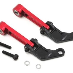 Align Control Arm Set (550X)