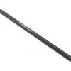 Align 550 Carbon Fiber Tail Boom-Matte Black
