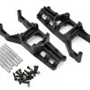Align Tail Boom Mount Set