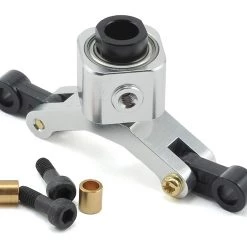 Align Metal Tail Pitch Assembly