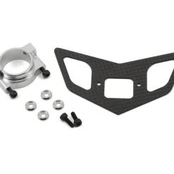 Align Metal Stabilizer Belt