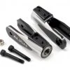 Align 600PRO Metal Main Rotor Holder