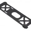 Align 600PRO 1.6mm Carbon Bottom Plate -Align Sales Store agnh60212