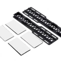 Align 600PRO Battery Mount