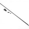 Align 600PRO Carbon Tail Control Rod Assembly -Align Sales Store agnh60221