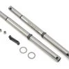 Align Main Shaft Set (550E Three-Blade & 600DFC) -Align Sales Store agnh60243a