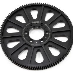 Align CNC Slant Thread Main Drive Gear (112T)