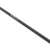 Align Carbon Fiber Tail Boom (Matte Black)