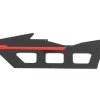 Align Carbon Fiber Lower Left Frame (650X) -Align Sales Store agnh65b002xxt