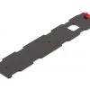 Align Battery Mount Tray (650X) -Align Sales Store agnh65b005xxt
